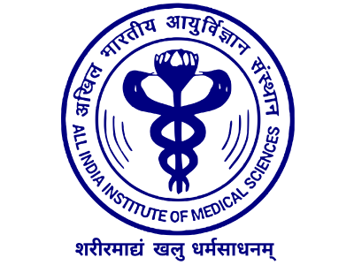 AIIMS