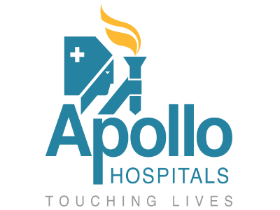 Apollo Hospitals