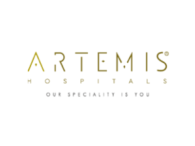 Artemis Hospitals
