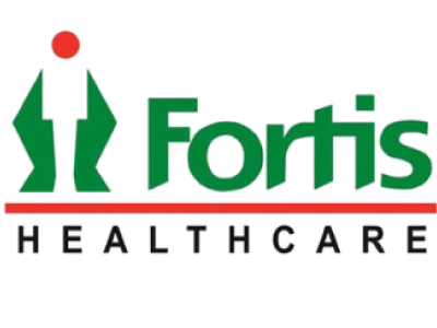 Fortis Healthcare