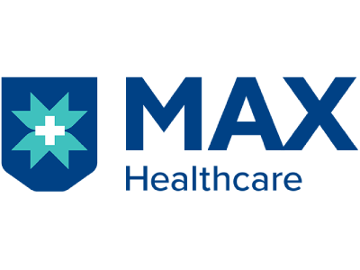 Max Hospital