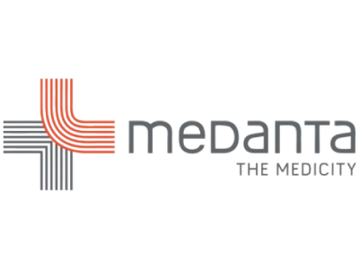 Medanta